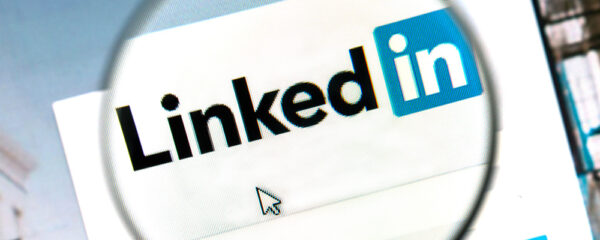 Trouver des clients sur LinkedIn