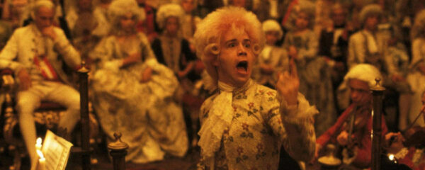 Amadeus