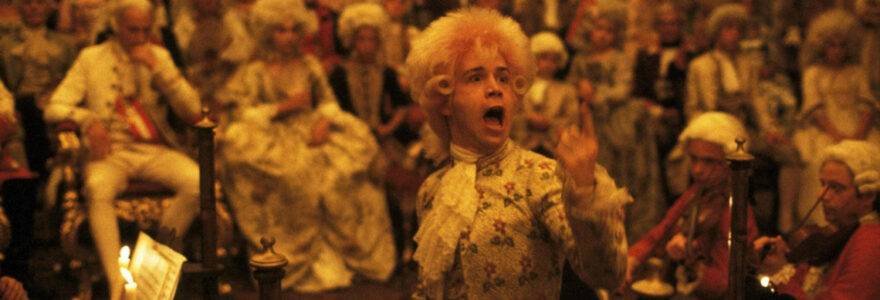 Amadeus