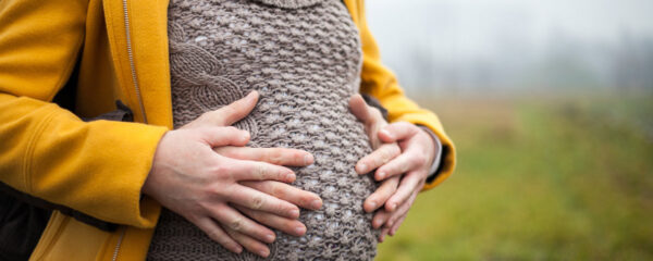 Tomber enceinte avec le SOPK